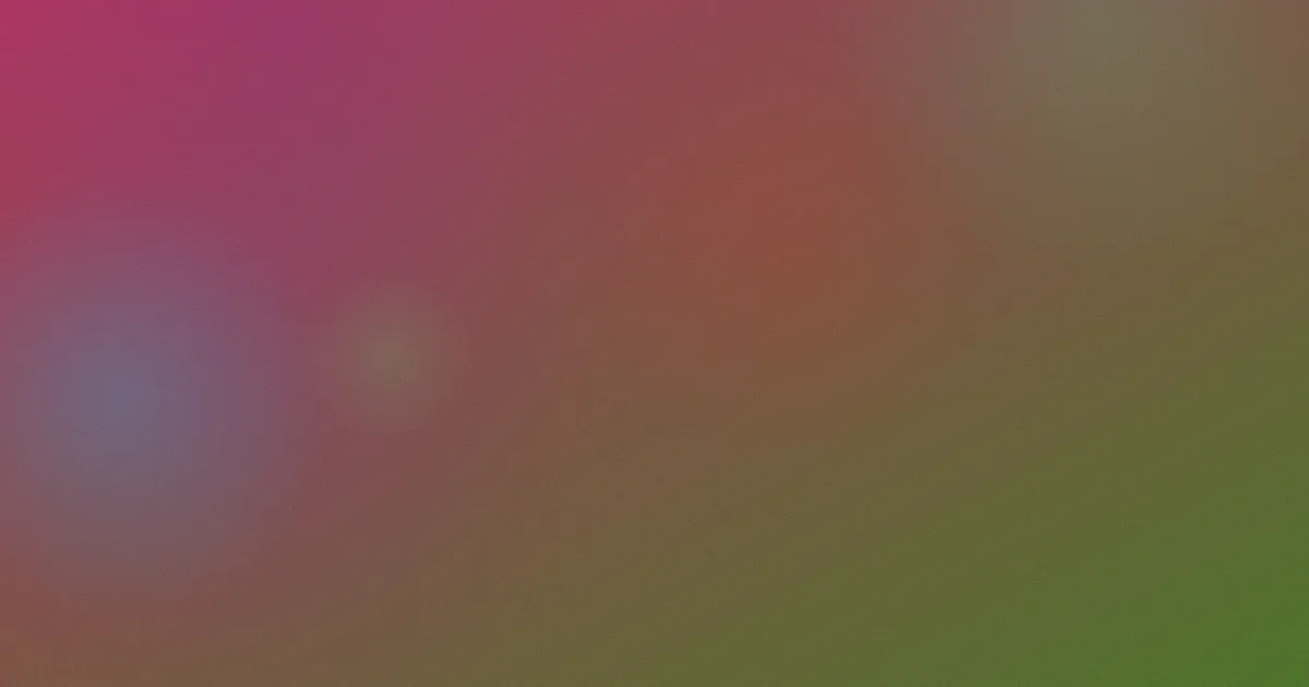 18色色是什么？一文看懂